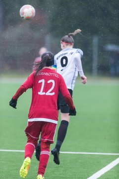 Bild 191 - F Egenbuettel - Walddoerfer 2 : Ergebnis: 3:2